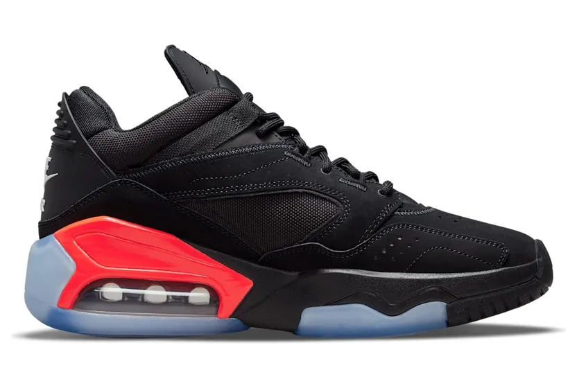 jordan-point-lane CZ4166-006