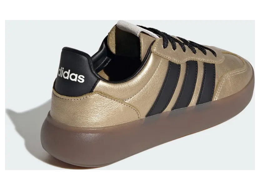adidas-barreda-decode JR1218