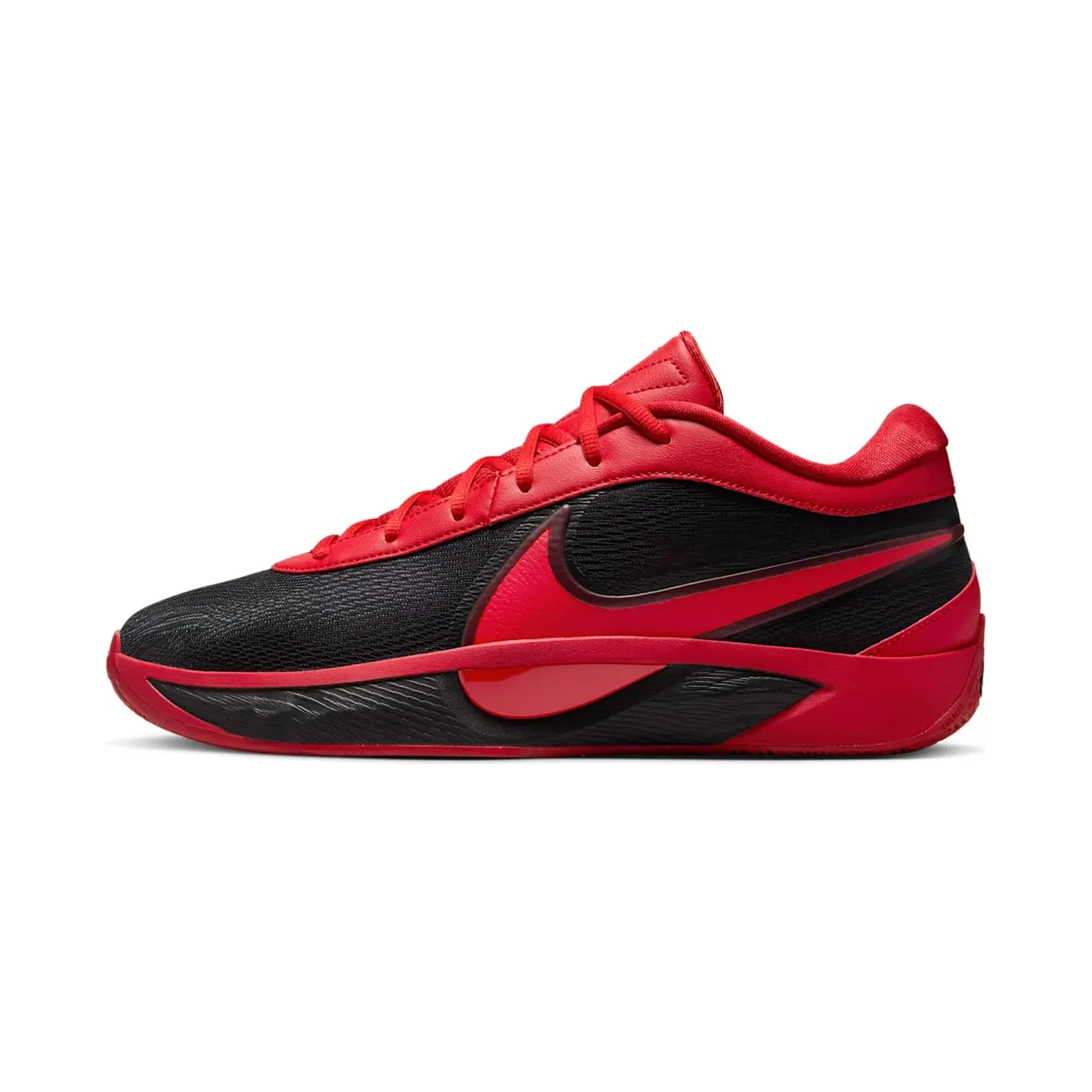 nike-zoom FJ7792-003
