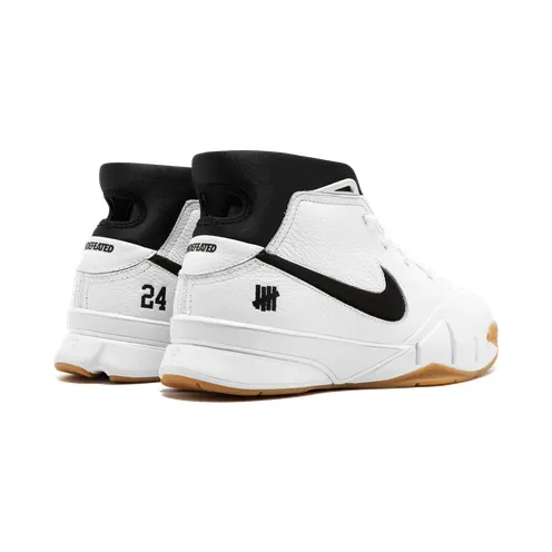 nike-kobe AQ3635-100