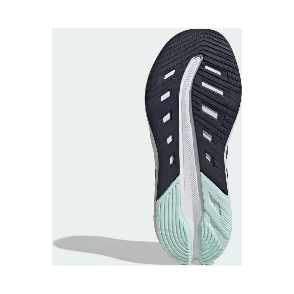 adidas Astrastar Collegiate Navy Halo Mint (KJ3533)