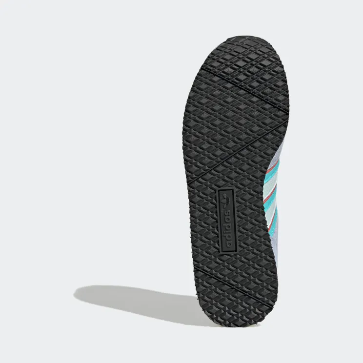 adidas-race-walk GZ2045