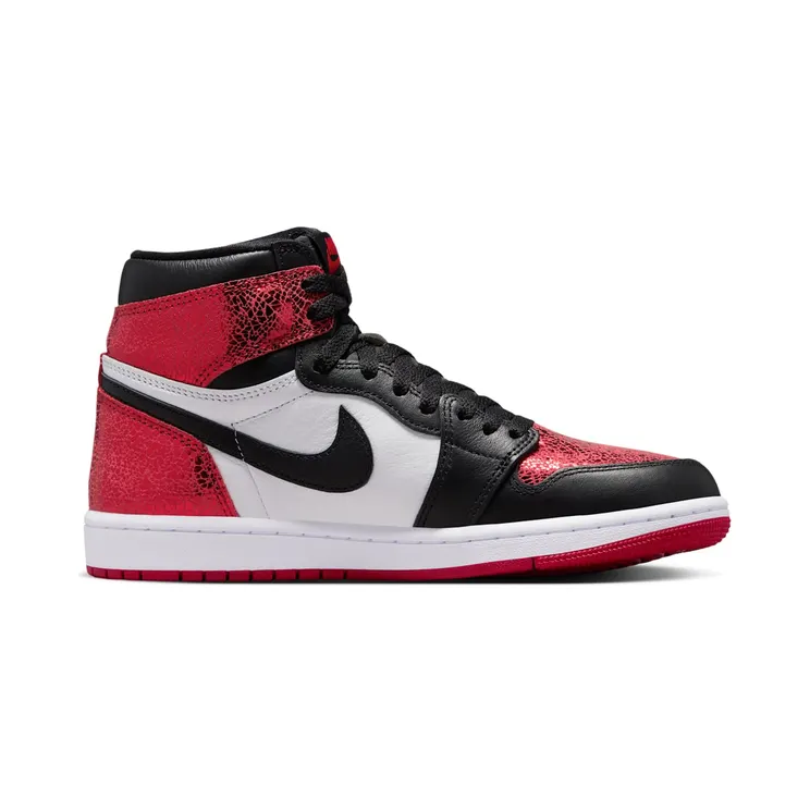 air-jordan-1 FD2596-602