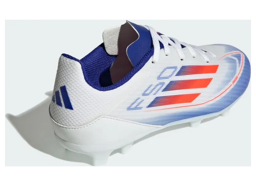adidas-f50-league IF1367