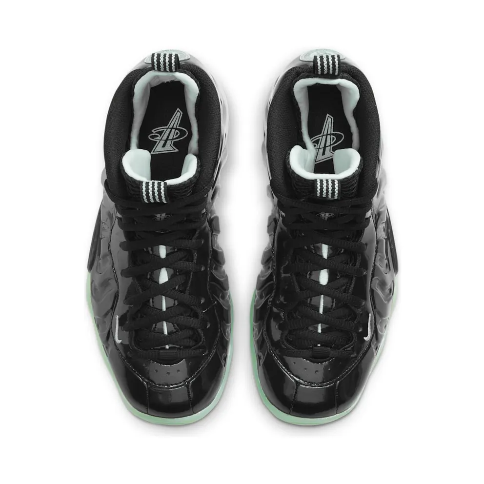 Nike Lil Posite One All-Star (2021) (GS) (CW1596-001)