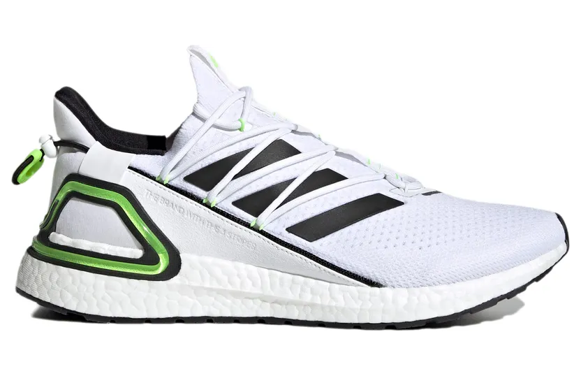 adidas-ultraboost GY8108