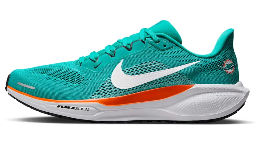 Nike Air Zoom IB3200-300