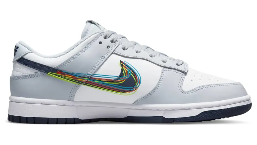 nike-dunk DV6482-100