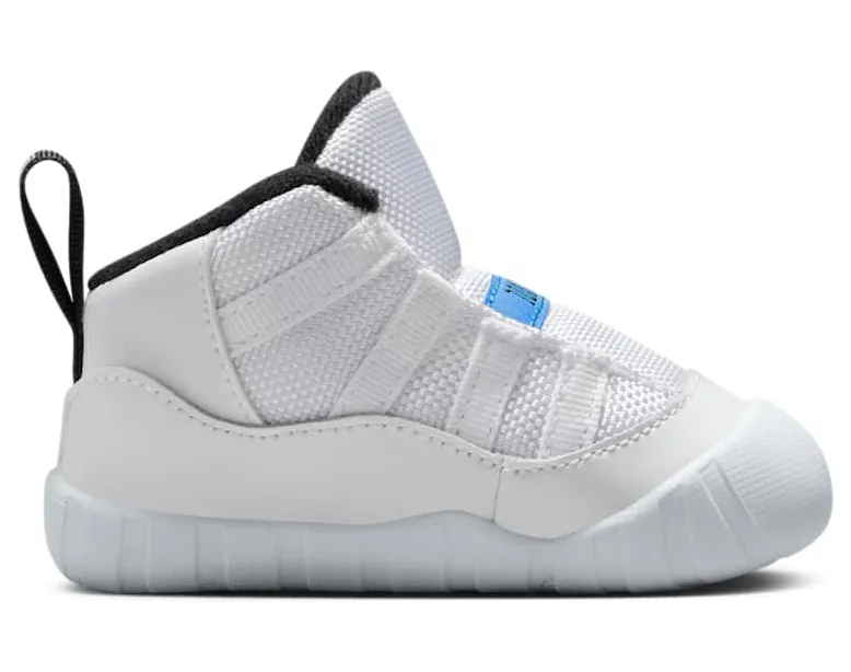 air-jordan-11 CI6165-104