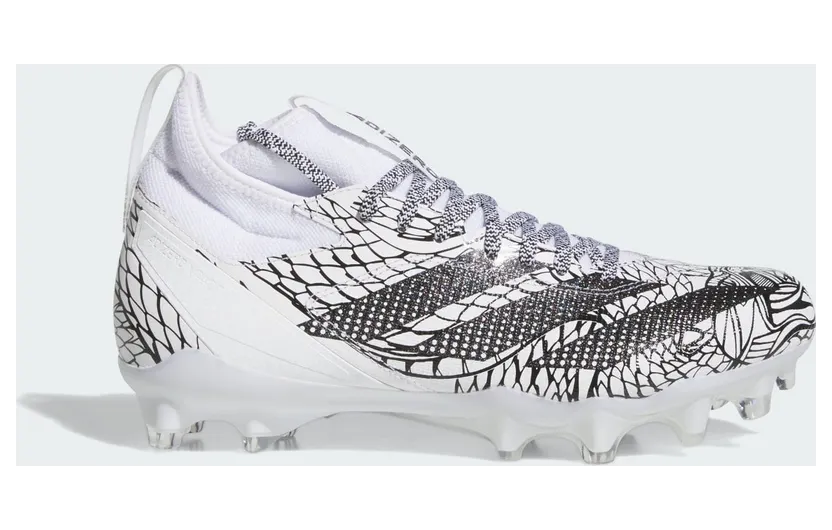 adidas-adizero IH0887