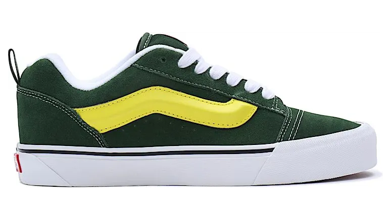 vans-knu-skool-2 VN0009QCBGN