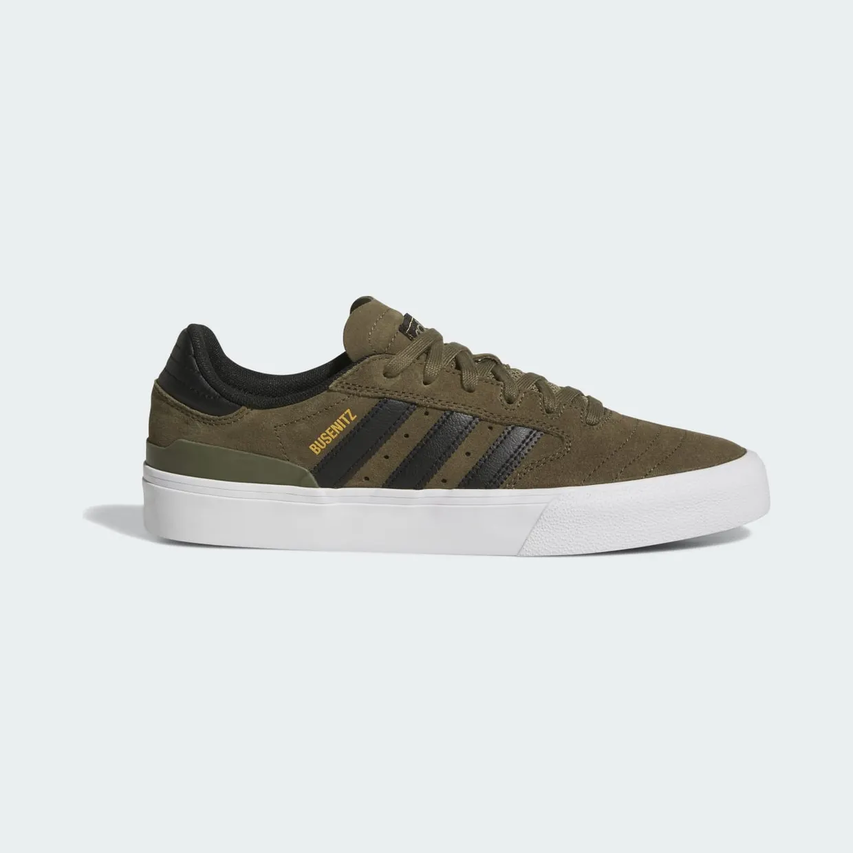 adidas-busenitz JQ1027