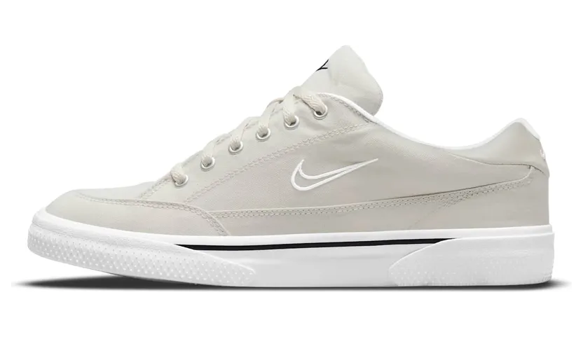 Nike GTS Light Bone (DA1446-002)