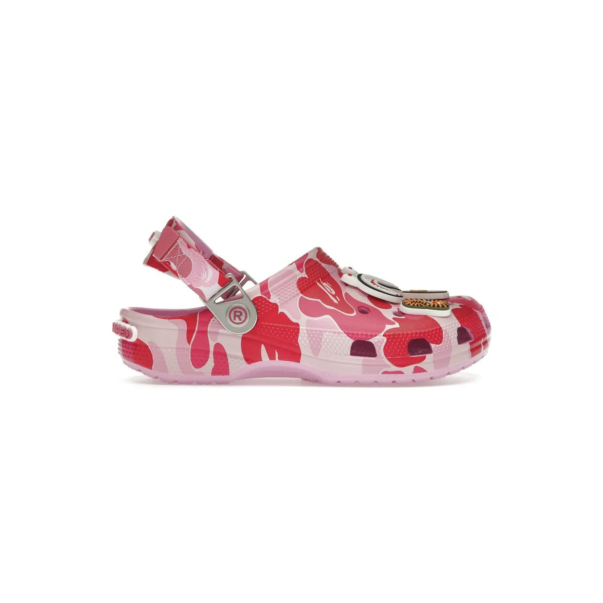 crocs-classic 209627-6I2