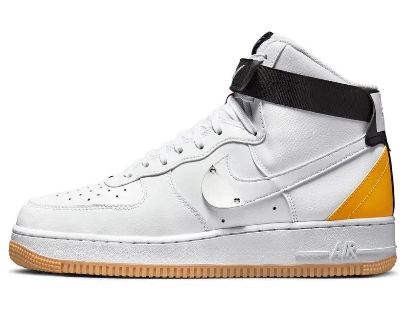 Nike Air Force 1 CT2306-101
