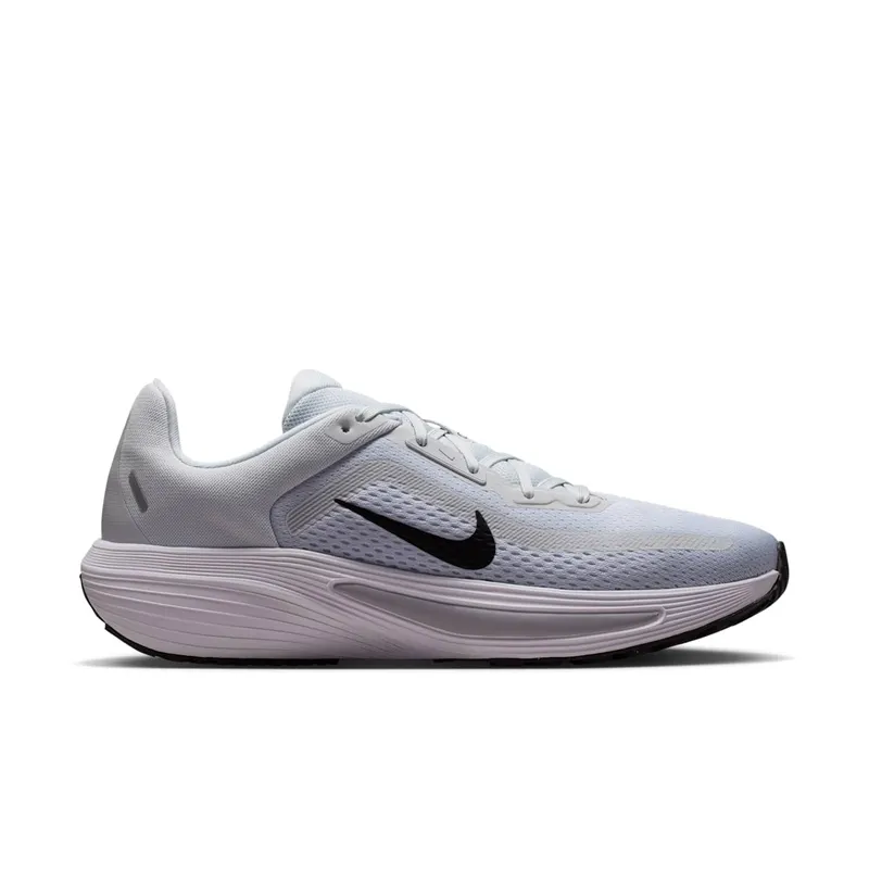 Running Shoes Nike Quest 7 IM6368-004