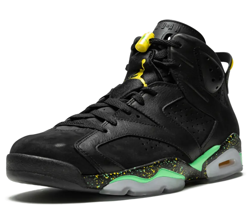 jordan-sneaker 688447-920