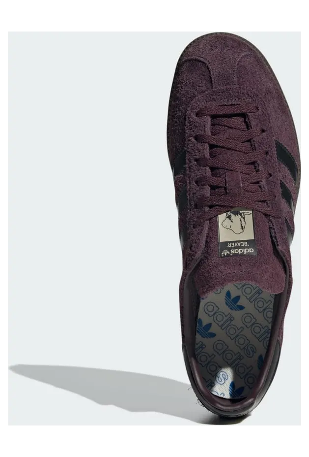 adidas-sneaker ID2081