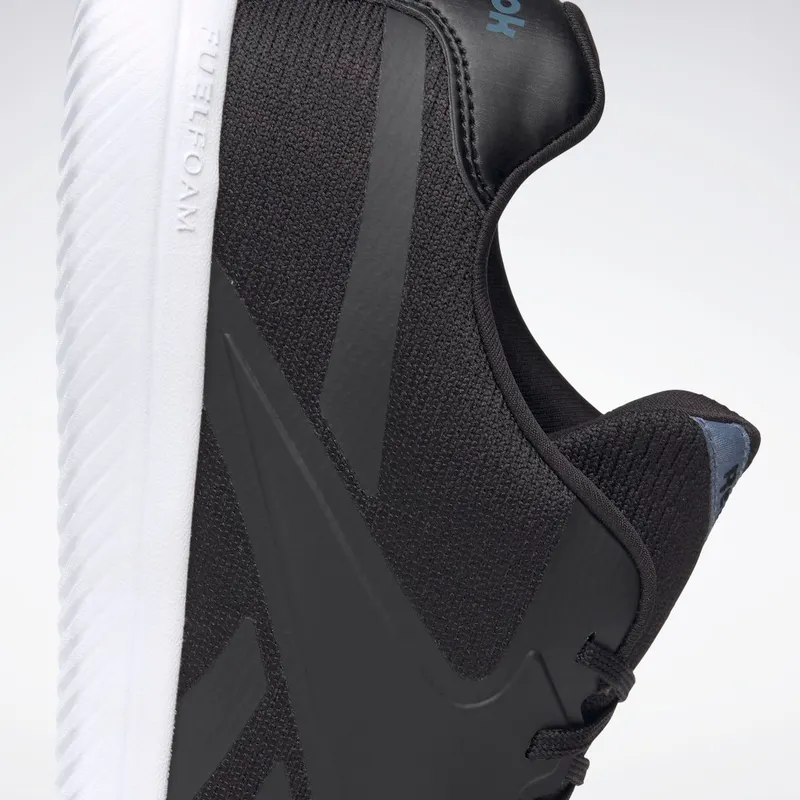 reebok-sneaker H01605