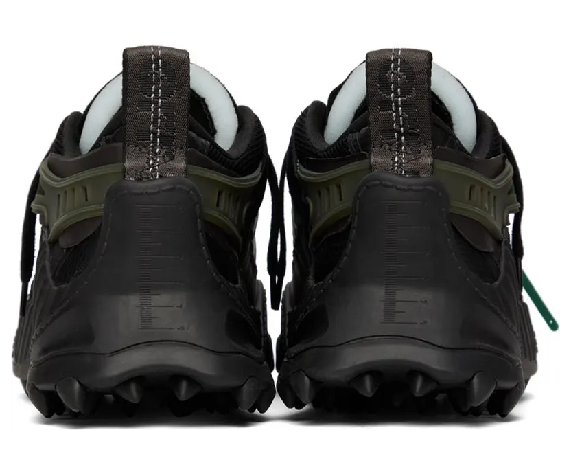 off-white-sneaker OWIA180C99FAB0011000