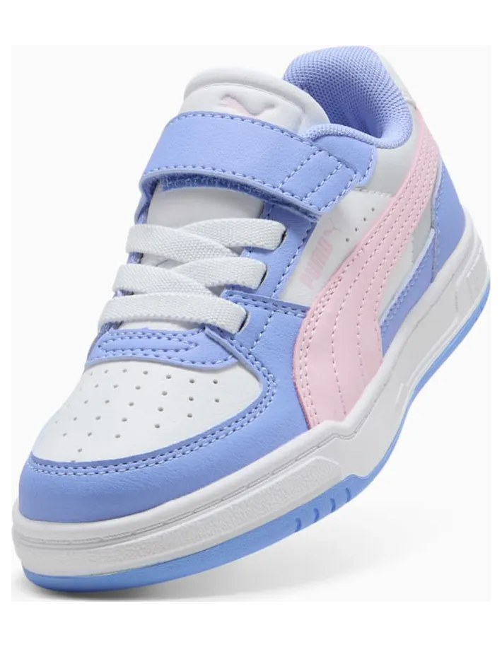 puma-caven 406891-03