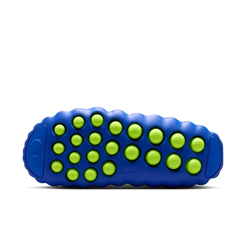 Nike Mind 001 Flyknit “Hyper Royal” (IR2175-400)