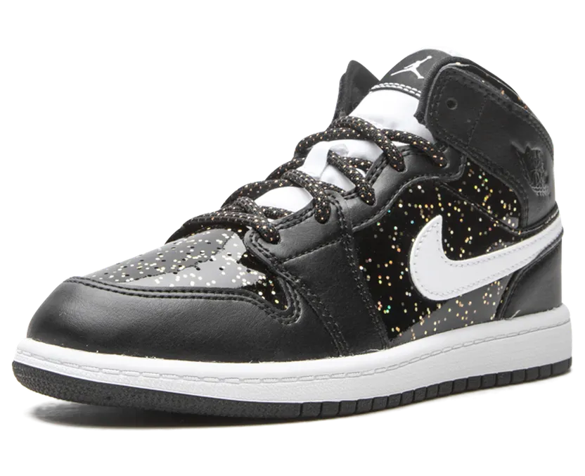 air-jordan-1 AV5173-001