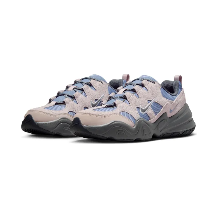 nike-tech-hera DR9761-401