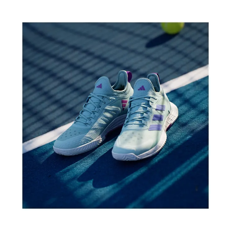 adidas-adizero ID8553