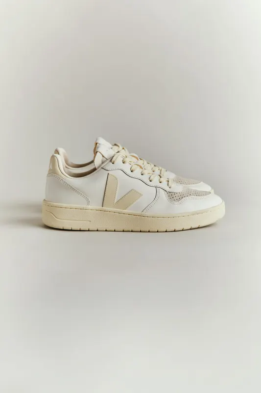 veja-v-10 VI0220498A