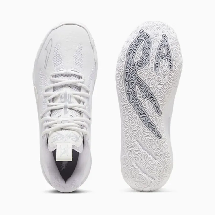 puma-lamelo 310384-03
