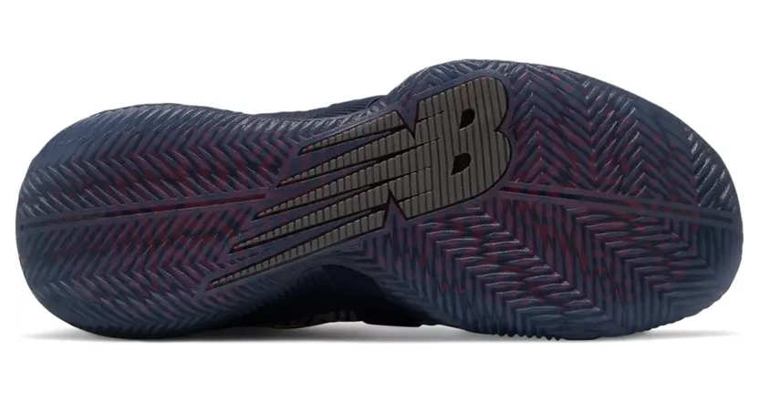 new-balance-omn1s BBOMNXMK