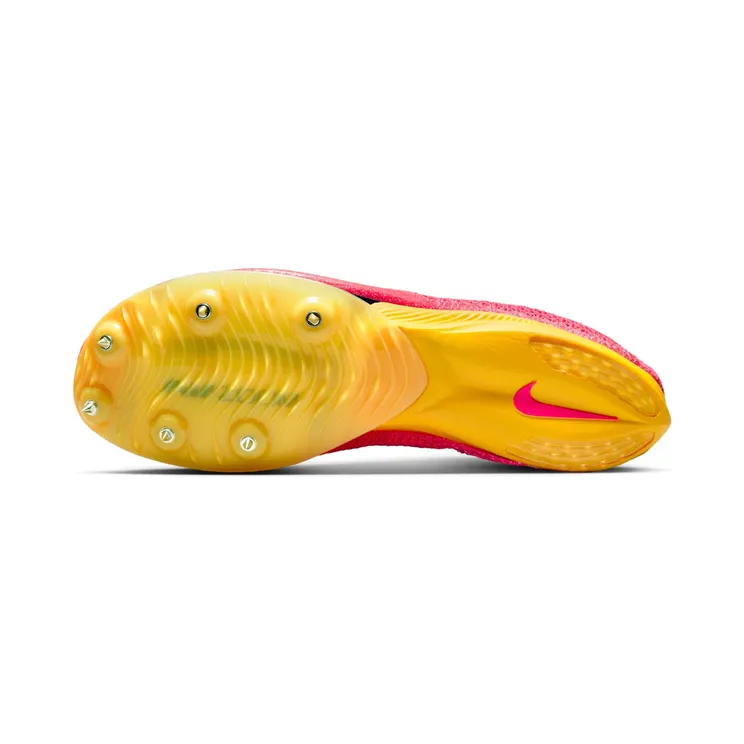 nike-air-zoom CD4385-600