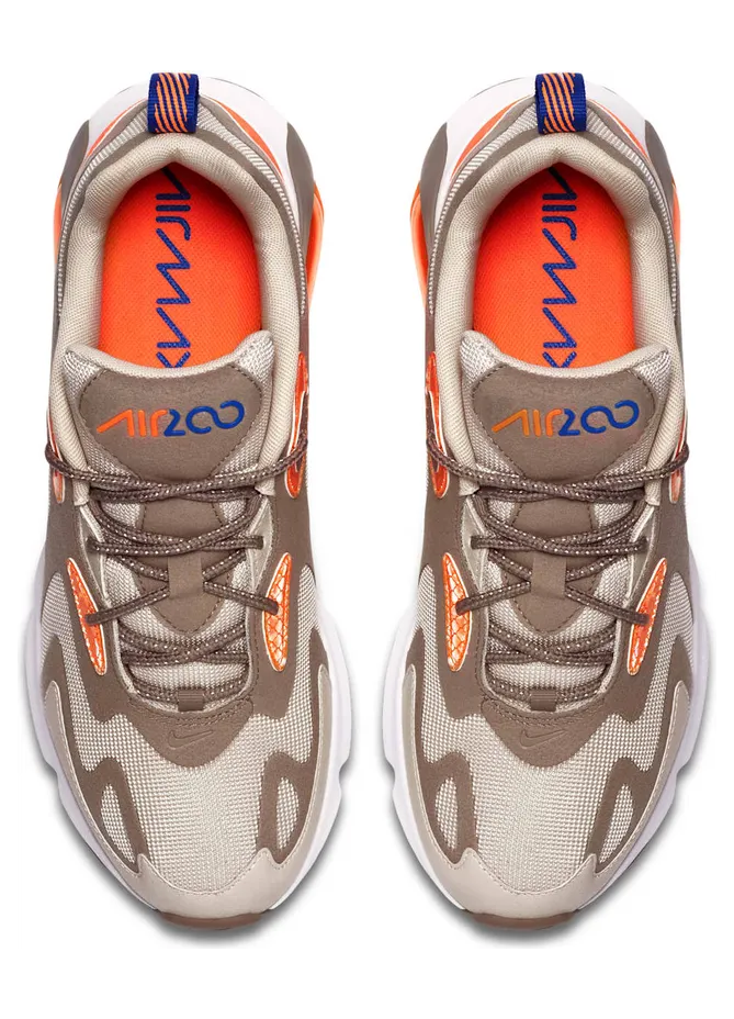 nike-air-max BV5485-200