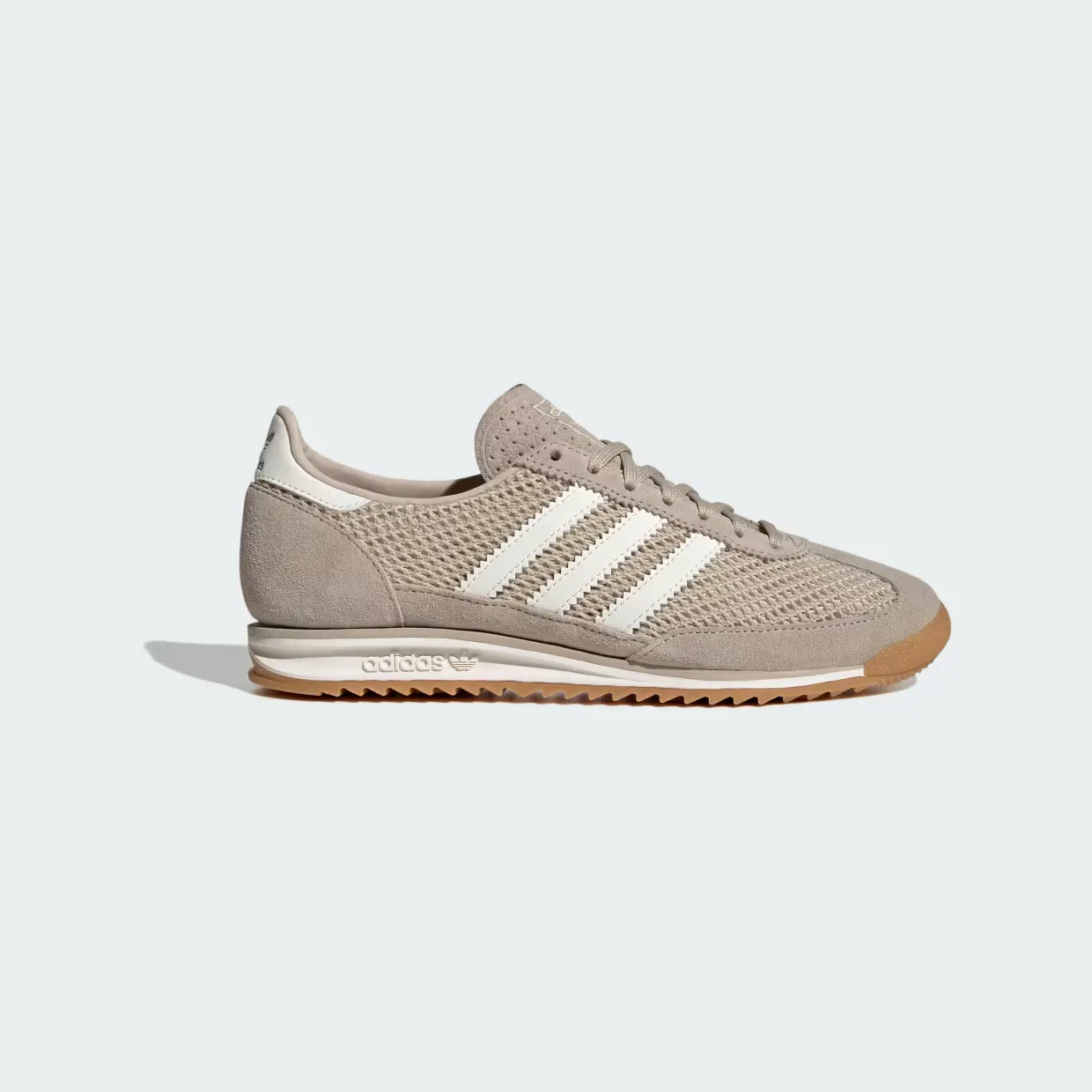 adidas-sl IH9177