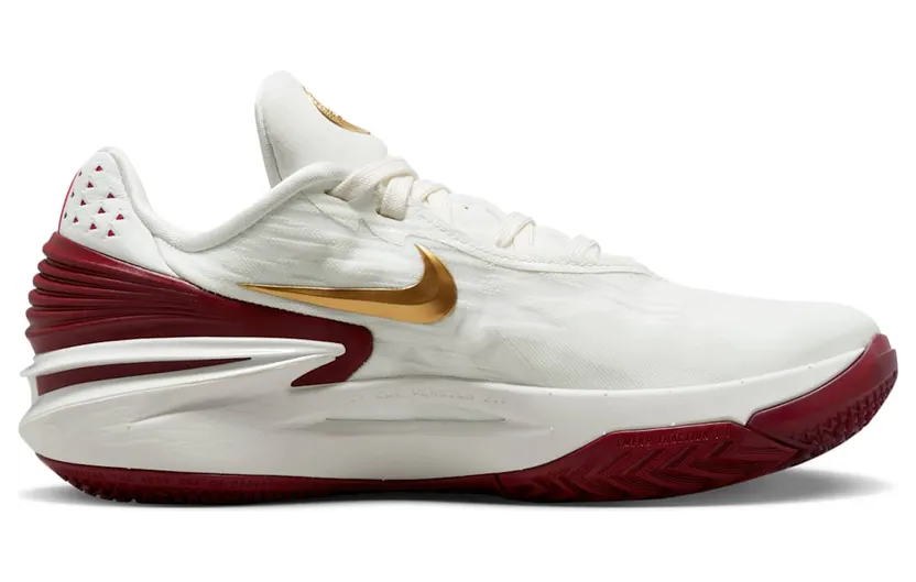 nike-gt-cut FN0299-121