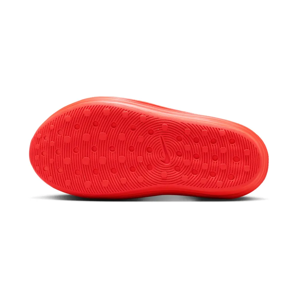 Nike ReactX Rejuven8 Picante Red (HV5060-603)