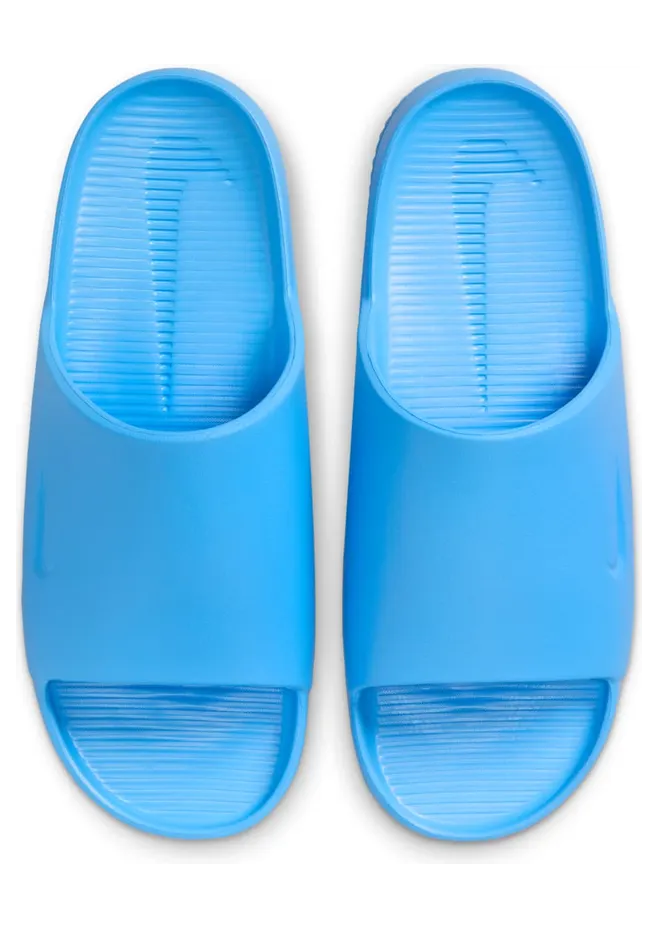 nike-calm FD4116-401