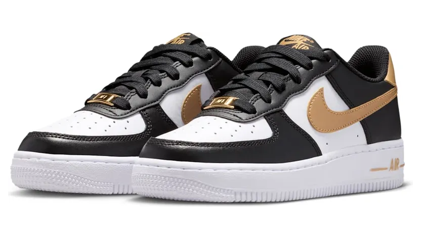nike-air-force CT3839-009