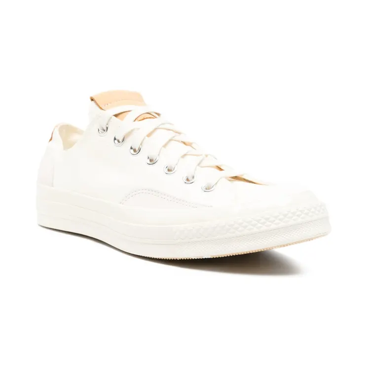 converse-chuck-70-low A15993C 286