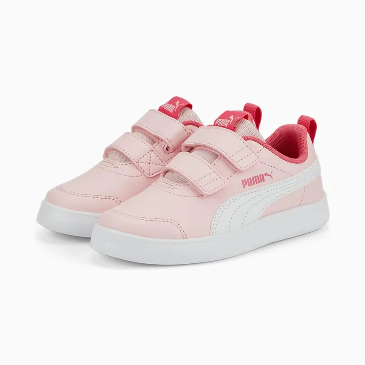 puma-courtflex 371543-25
