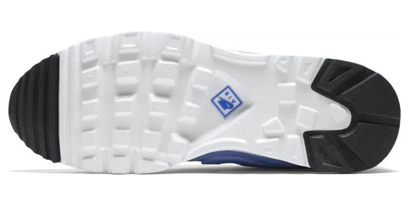 nike-air-max 819638-400