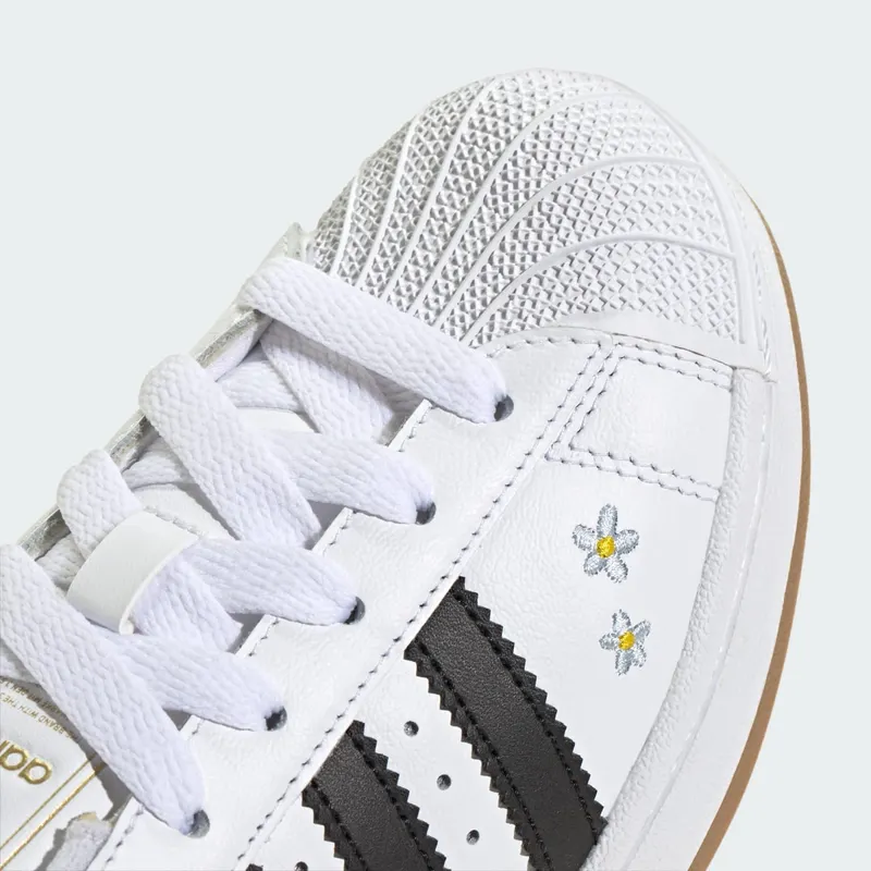 adidas-superstar KK3377