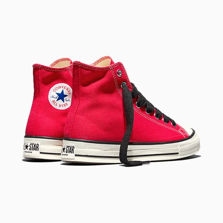 converse-chuck-taylor-all-star A17826C