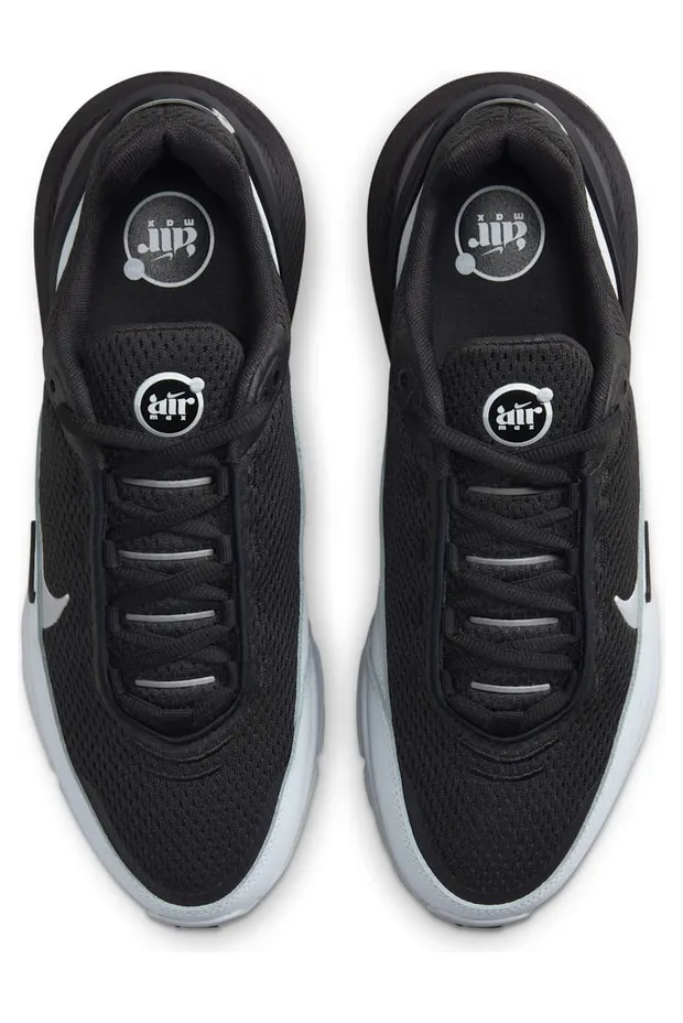 nike-air-max DR0453-005