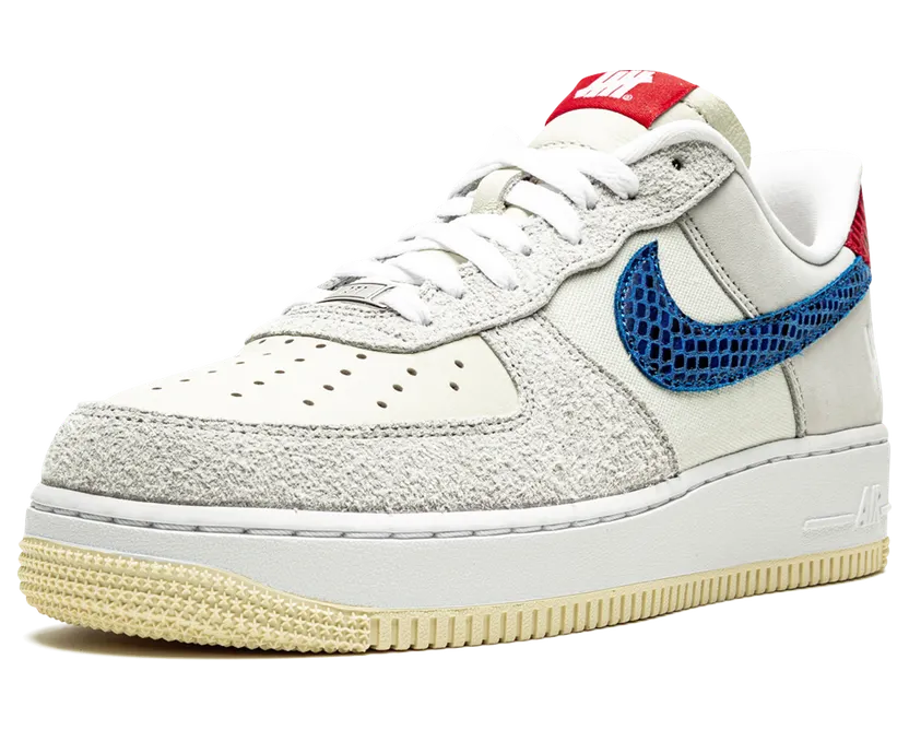 nike-air-force DM8461-001
