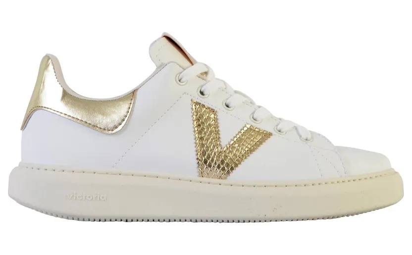 victoria-sneaker 1263106-594