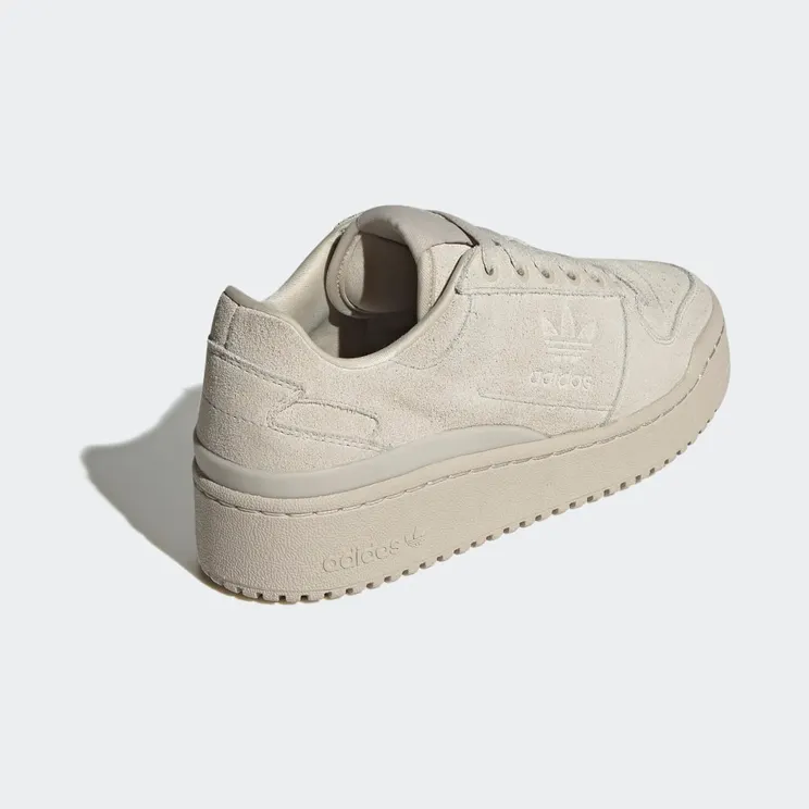 adidas-forum GW9123