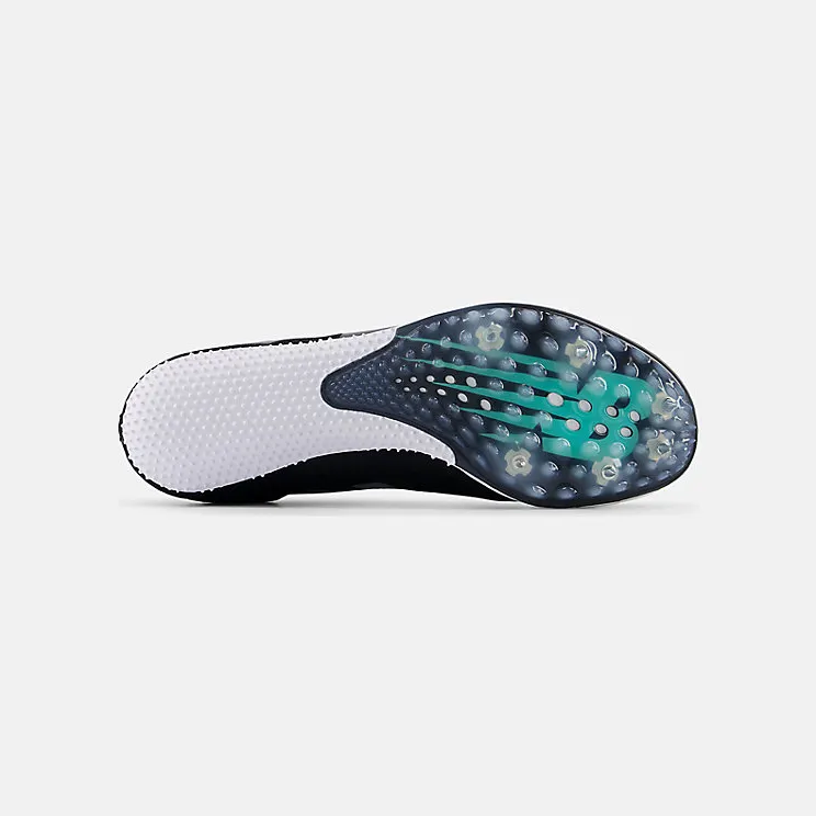 new-balance-fuelcell MSD100B5