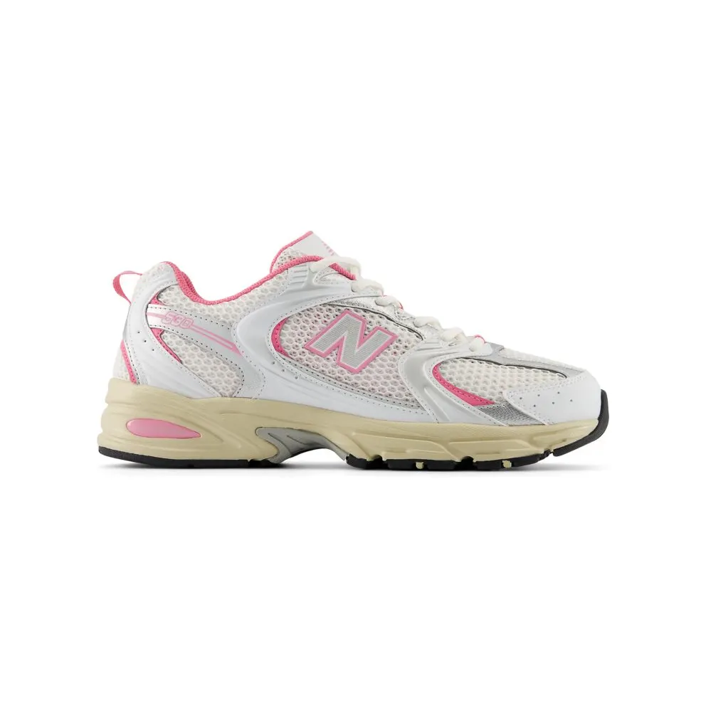 New Balance 530 “White Pink Vintage” (MR530ED)